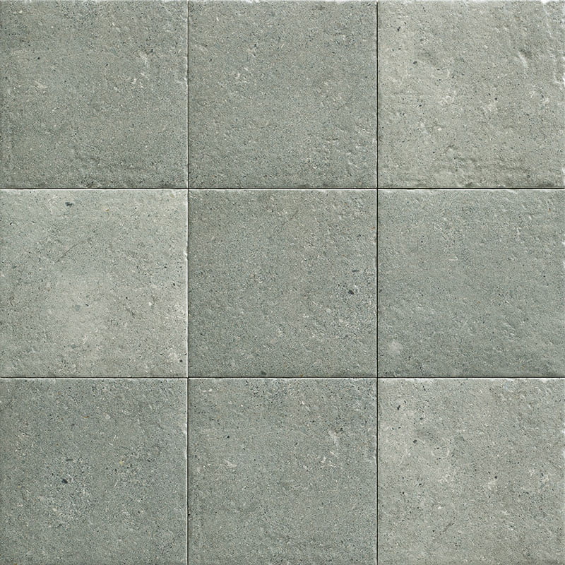Плитка Mainzu Green Bali Stone 20×20