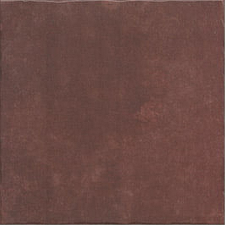 Плитка Mainzu Barcelona Nostalgy Grenade 20×20