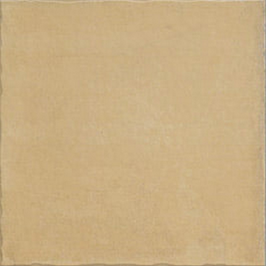 Плитка Mainzu Barcelona Nostalgy Honey 20×20