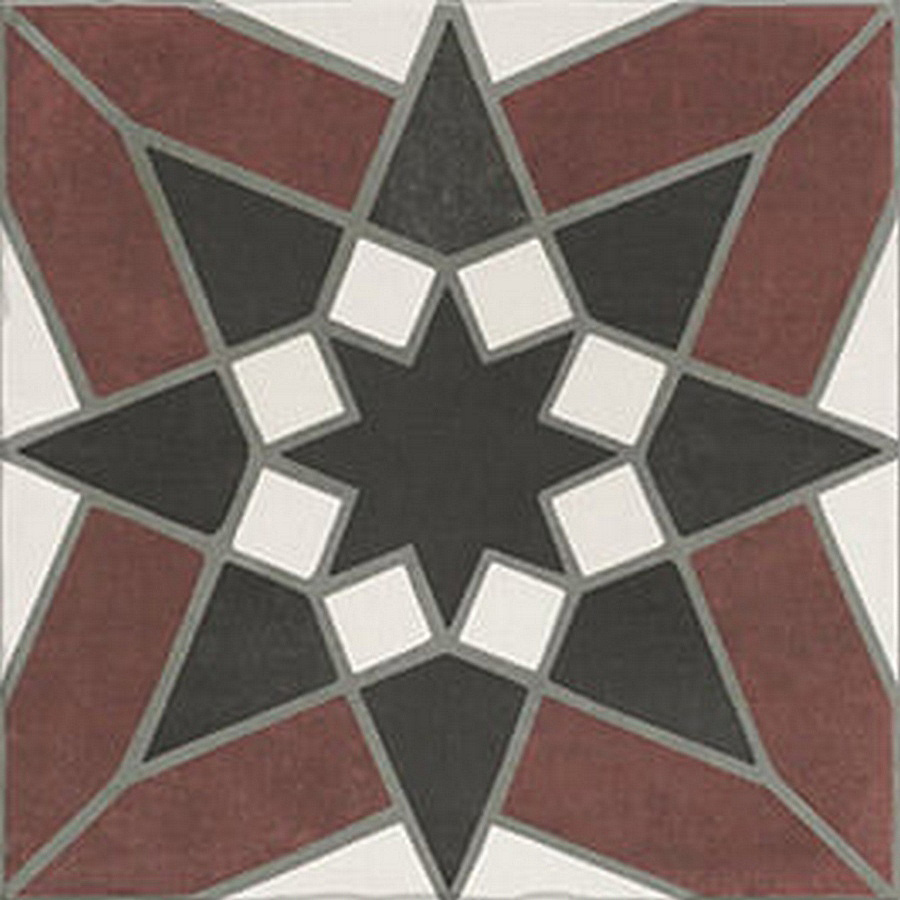 Плитка Mainzu Barcelona Sevilla Grenade 20×20