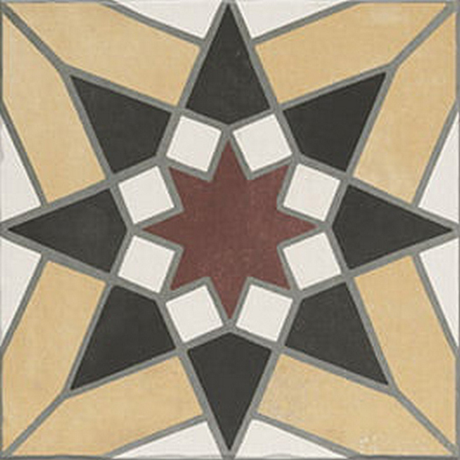 Плитка Mainzu Barcelona Sevilla Honey 20×20