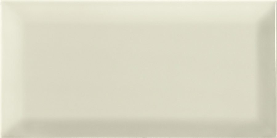 Плитка Mainzu Barro Bissel Plata 10×20