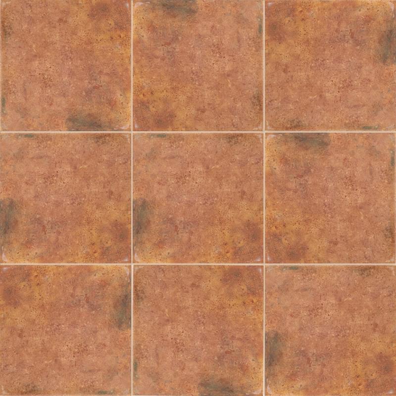 Плитка Mainzu Barro Cotto 20×20