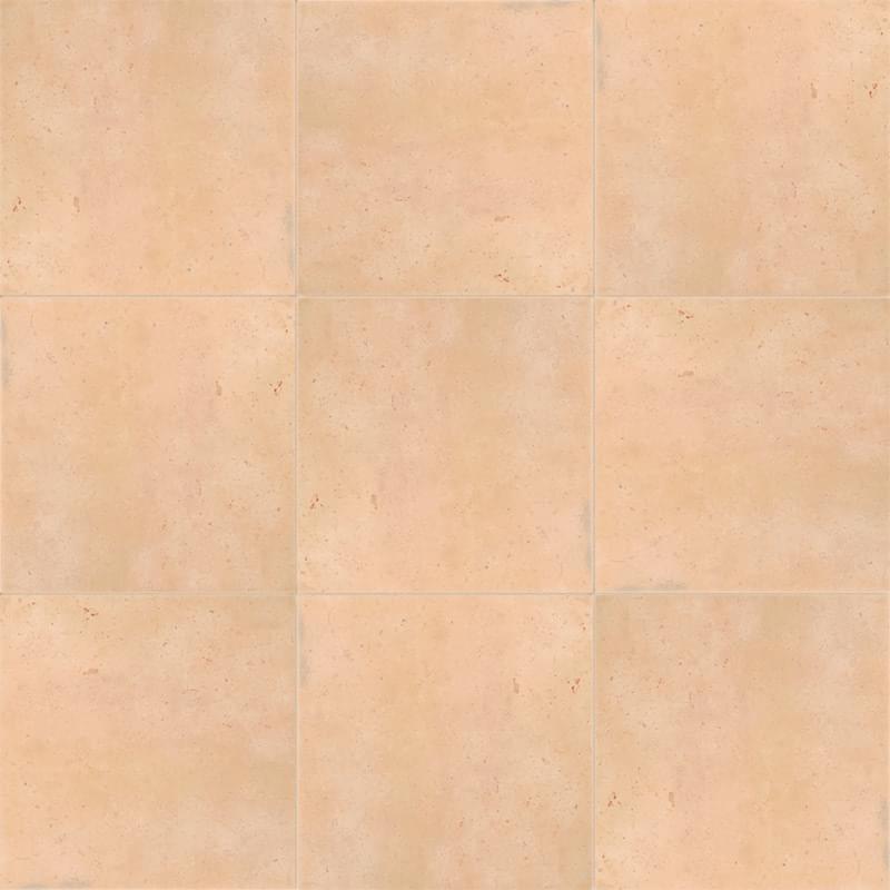 Плитка Mainzu Barro Crema 20×20