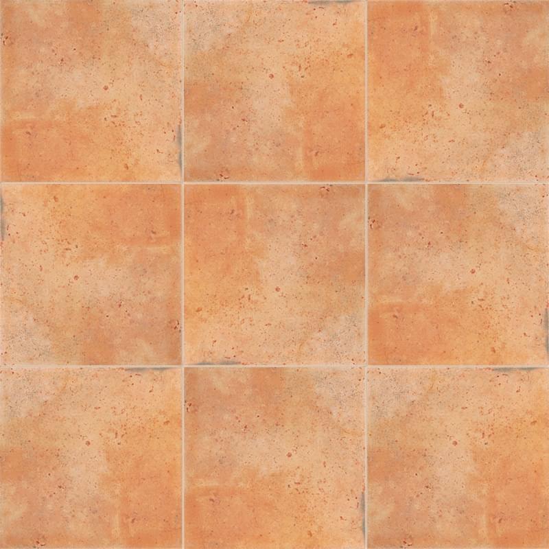 Плитка Mainzu Barro Ocre 20×20