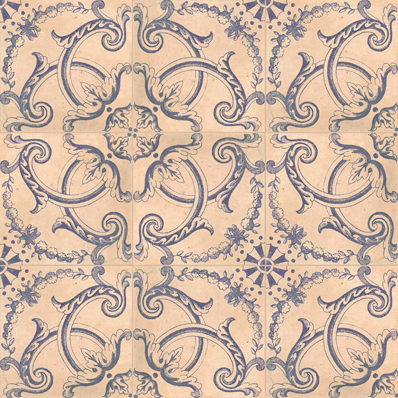 Плитка Mainzu Decor Barro 3 20×20