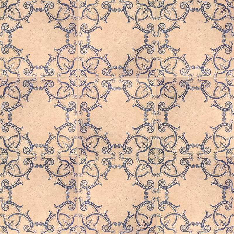 Плитка Mainzu Decor Barro-1 20×20