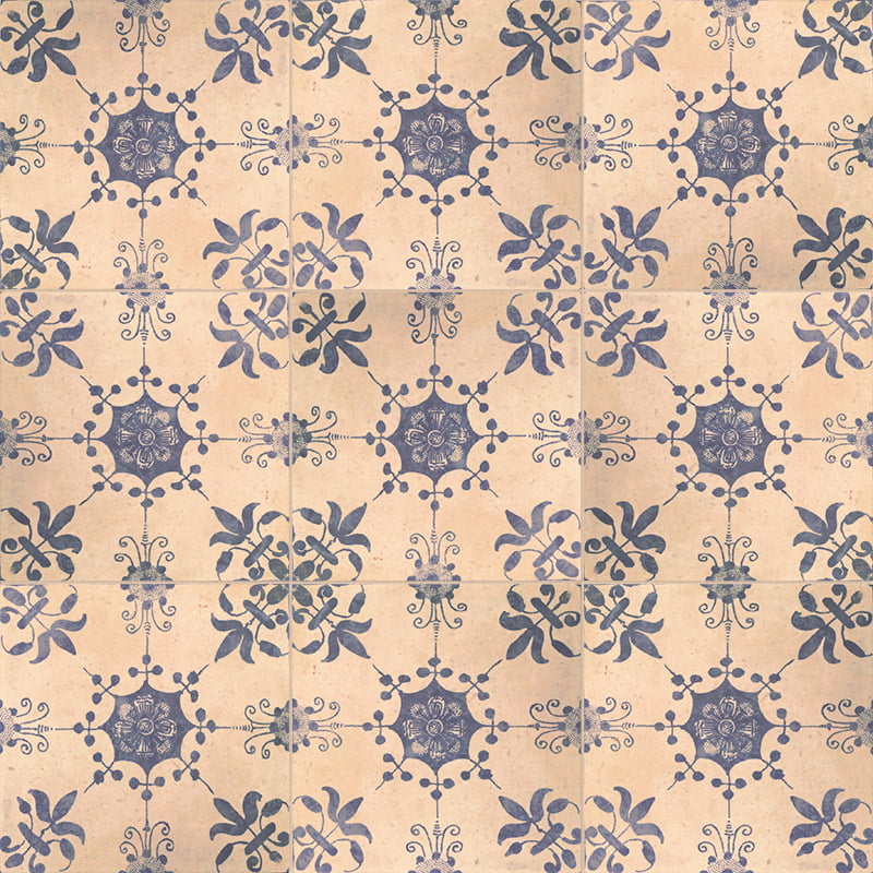 Плитка Mainzu Decor Barro-2 20×20