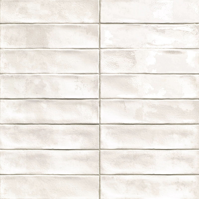 Плитка Mainzu Bayonne Blanco 7,5×30