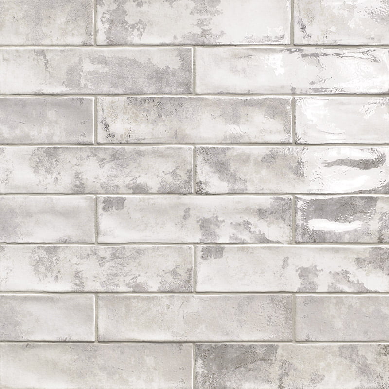 Плитка Mainzu Bayonne Grey 7.5×30