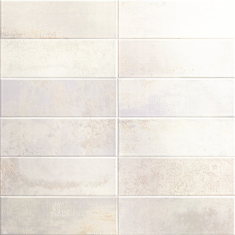 Плитка Mainzu Bellagio Bianco 10×30