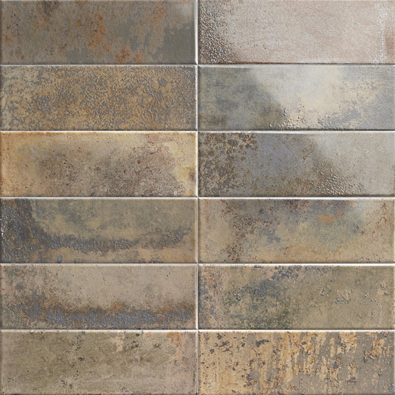 Плитка Mainzu Bellagio Caramel 10×30