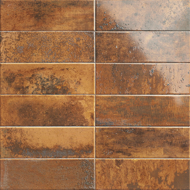 Плитка Mainzu Bellagio Fuocco 10×30