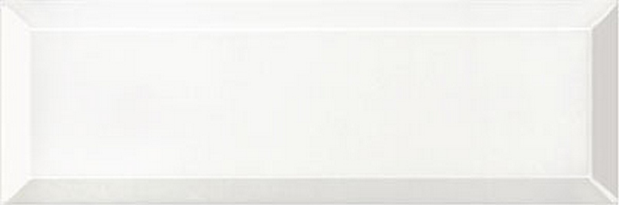 Плитка Mainzu Bissel Brillo Bco 10×30