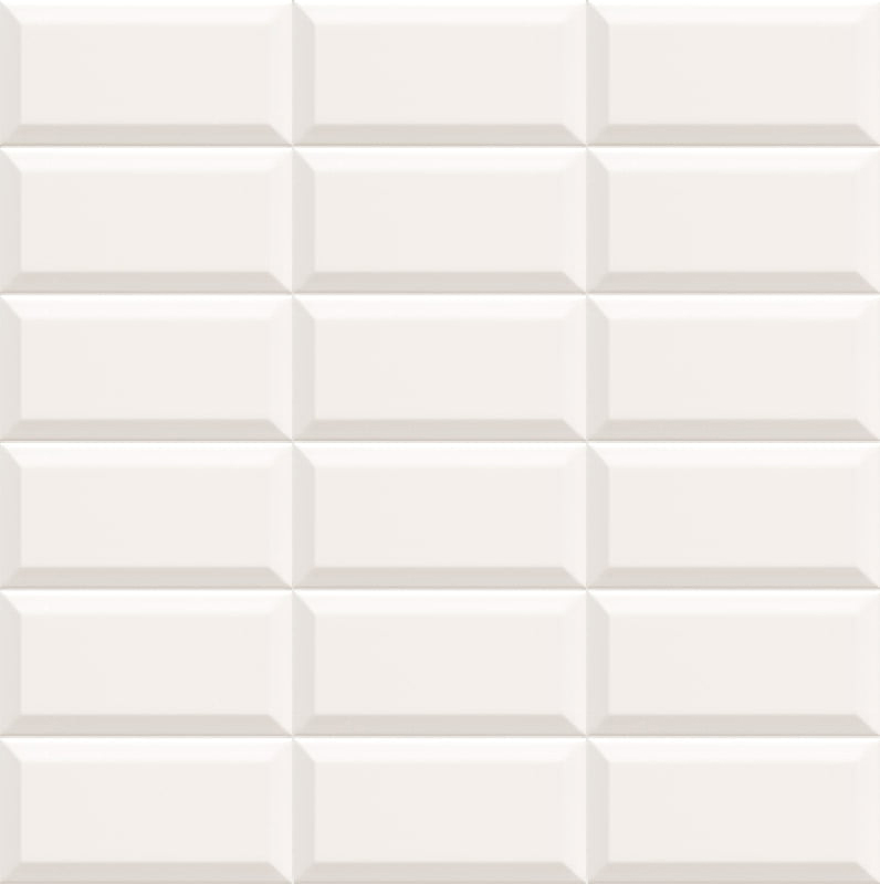 Плитка Mainzu Bissel Mate Bco 10×20