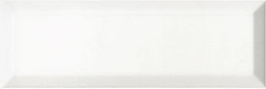 Плитка Mainzu Bissel Mate Bco 10×30