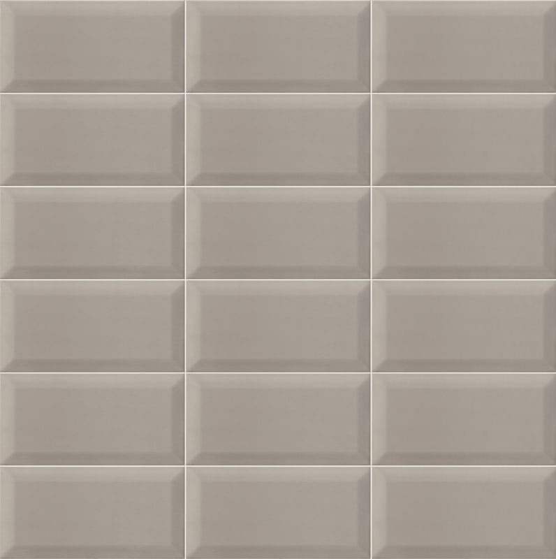 Плитка Mainzu Bissel Pearl 10×20