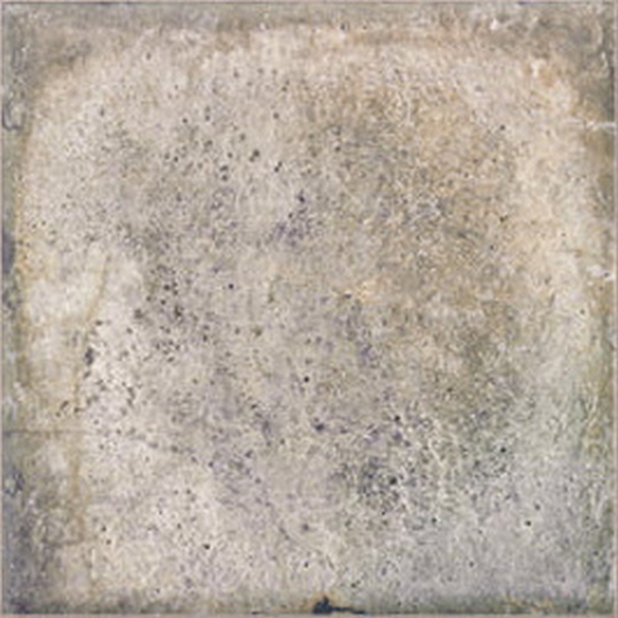 Плитка Mainzu Bolonia Blue 20×20
