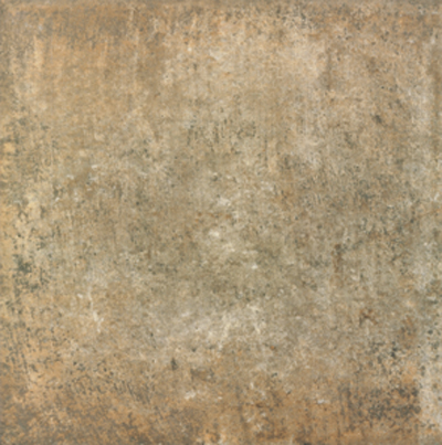 Плитка Mainzu Bolonia Ocre 20×20