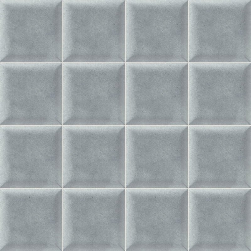Плитка Mainzu Bombato Blu 15×15