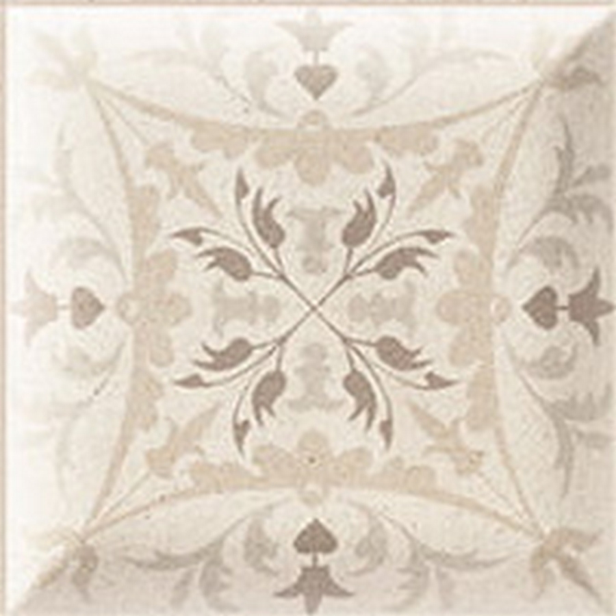 Плитка Mainzu Bombato Decor Derby 15×15