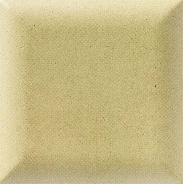 Плитка Mainzu Bombato Green 15×15