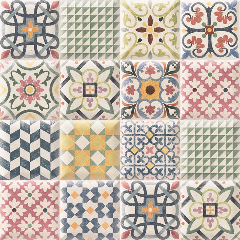 Плитка Mainzu Decor Enzo 15×15
