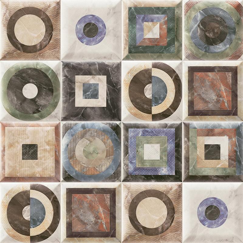 Плитка Mainzu Decor Fontana 15×15