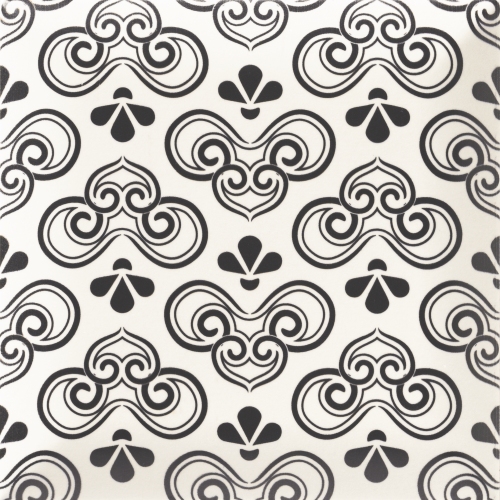 Плитка Mainzu Decor Preston Mix Matt 15×15