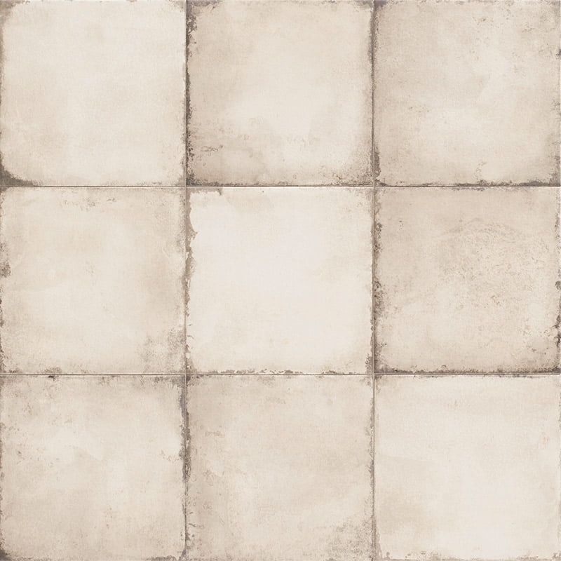 Плитка Mainzu Bottega Bianco 20×20