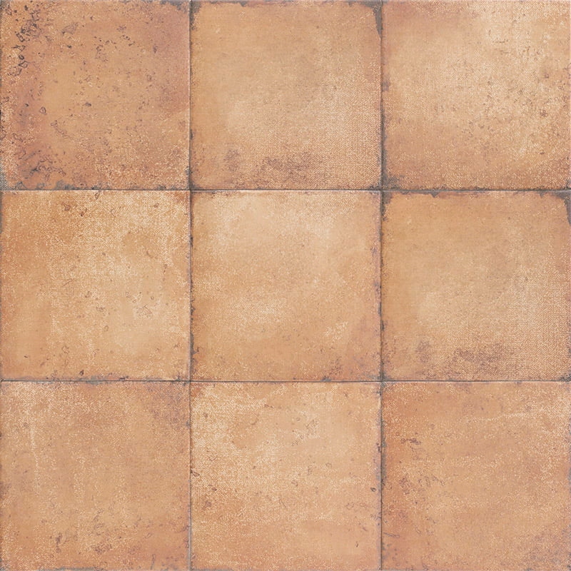 Плитка Mainzu Bottega Ocre 20×20