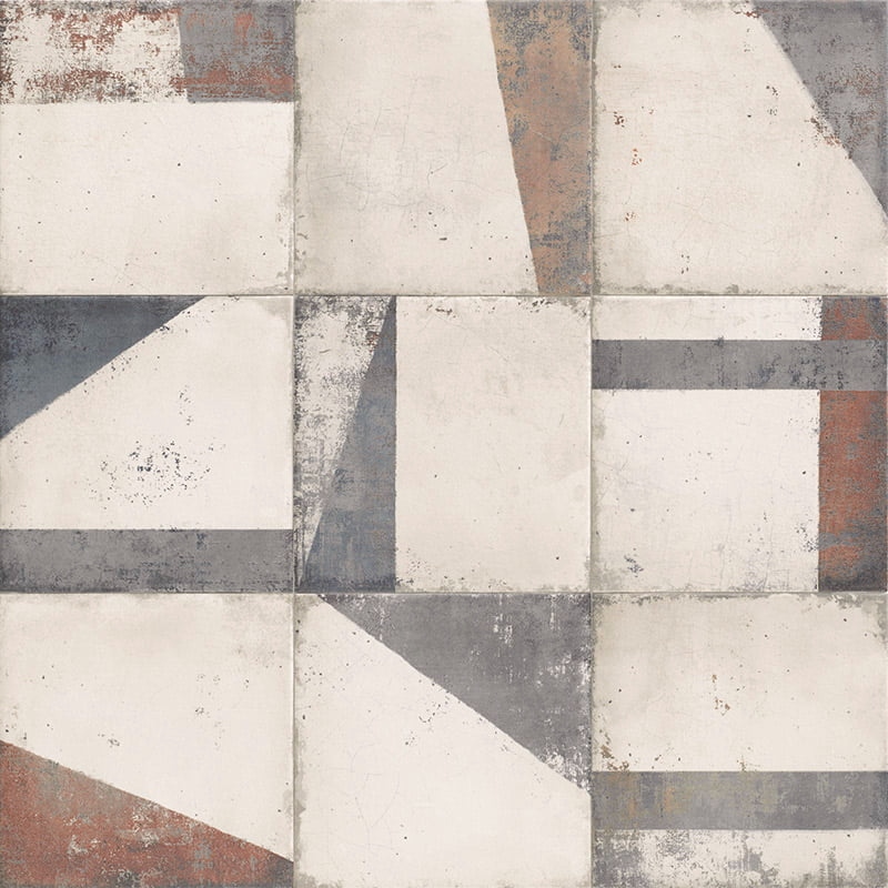 Плитка Mainzu Bottega Play 20×20