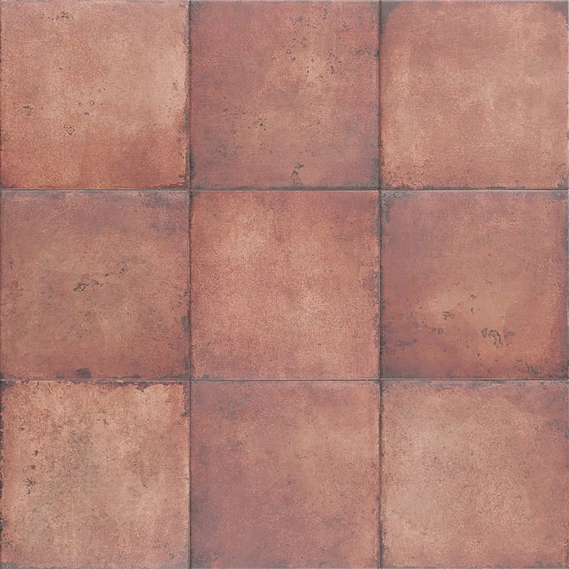 Плитка Mainzu Bottega Terra 20×20