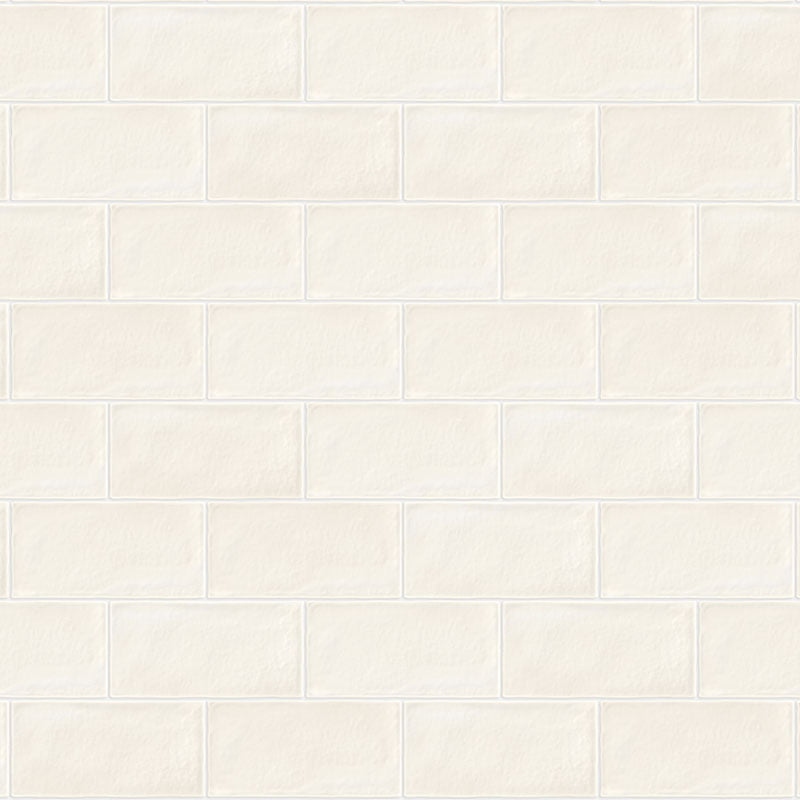 Плитка Mainzu Bulevar Blanco 7,5×15