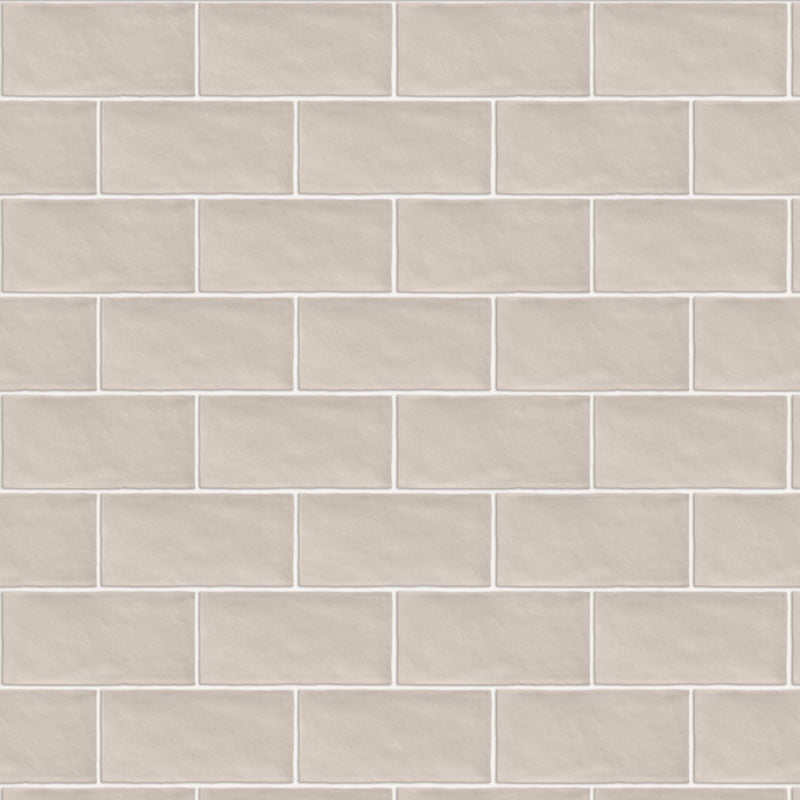 Плитка Mainzu Bulevar Pergamon 7,5×15