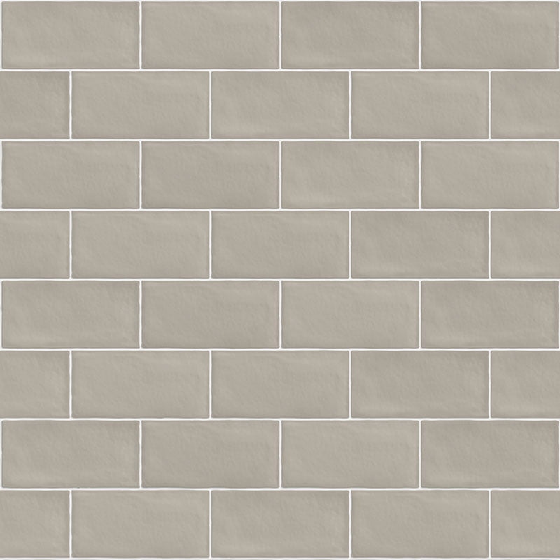Плитка Mainzu Bulevar Perla 7,5×15