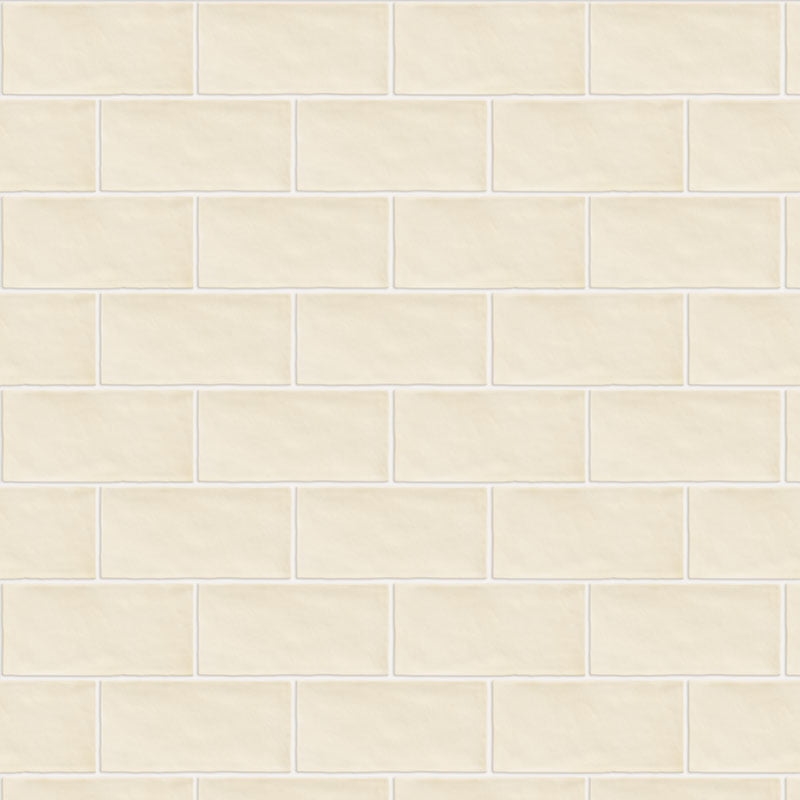 Плитка Mainzu Bulevar Vison Ivory 7.5×15