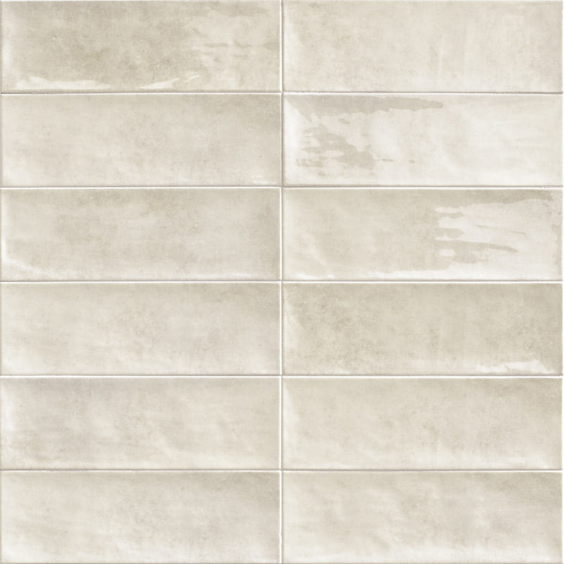 Плитка Mainzu Cinque Terre Bianco 10×30