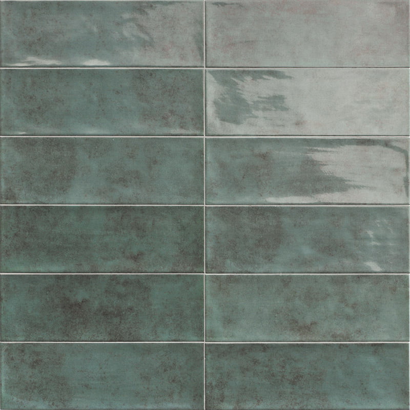 Плитка Mainzu Cinque Terre Ocean 10×30