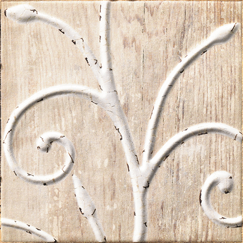 Плитка Mainzu Art Pastime 20×20