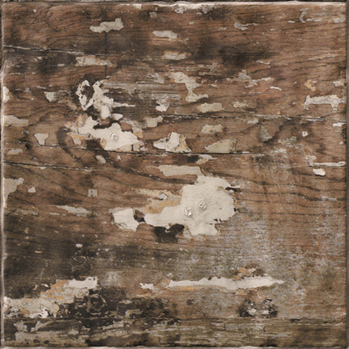 Плитка Mainzu Colonial Caoba 20×20
