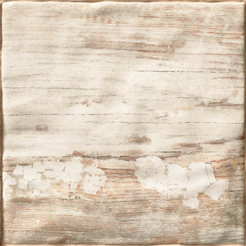 Плитка Mainzu Colonial Mango 20×20