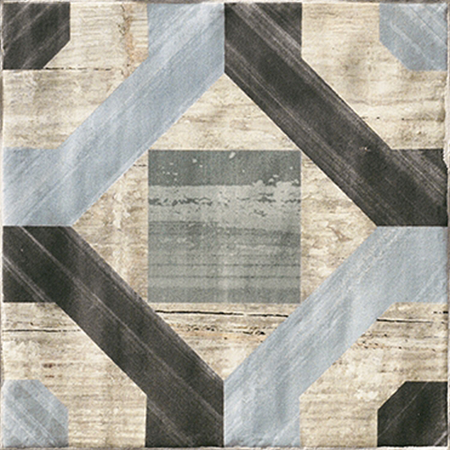 Плитка Mainzu Pav. Atlantic 20×20