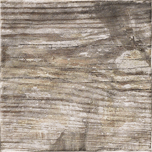 Плитка Mainzu Pav. Caoba 20×20