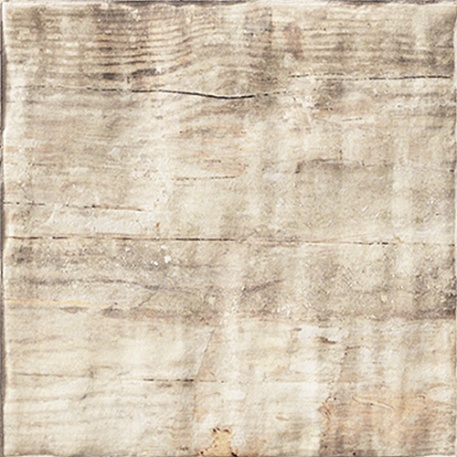 Плитка Mainzu Pav. Mango 20×20