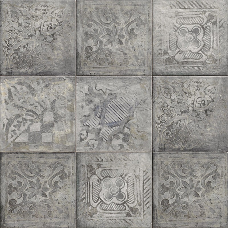 Плитка Mainzu Forli Borghese 20×20