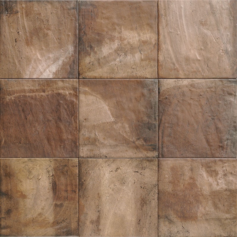 Плитка Mainzu Forli Cotto 20×20