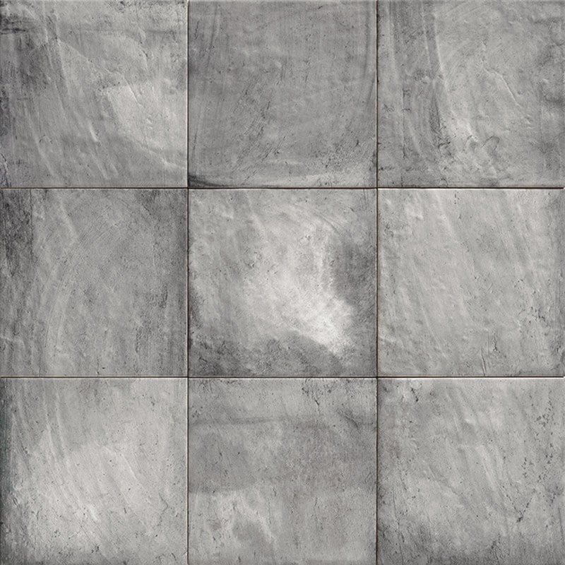 Плитка Mainzu Forli Grey 20×20