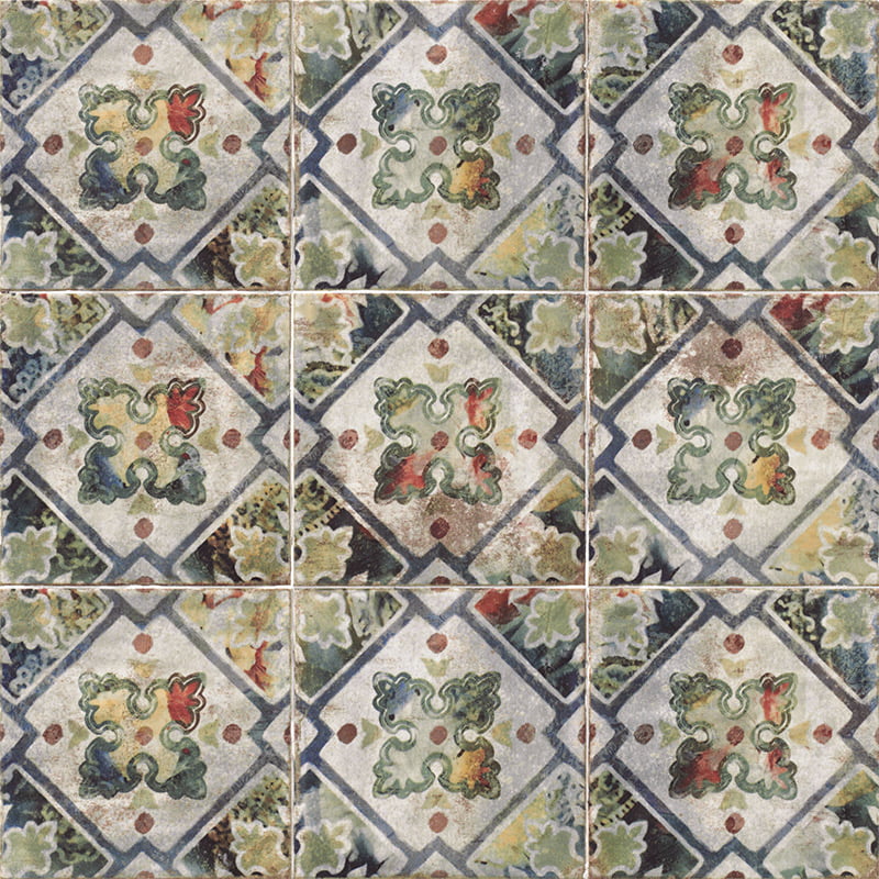 Плитка Mainzu Decor Micheli Brillo 20×20