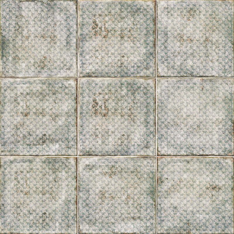Плитка Mainzu Decor Sedan Brillo 20×20